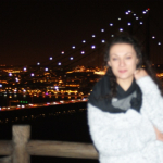 DSC00459-w740_h495